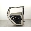 Recambio de puerta trasera izquierda para mercedes-benz clase b sports tourer (w246, w242) b 180 cdi (246.200) referencia OEM IA