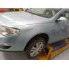 volkswagen passat b6 (3c2) del año 2007