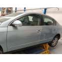 VOLKSWAGEN PASSAT B6 (3C2)