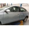 volkswagen passat b6 (3c2) del año 2007