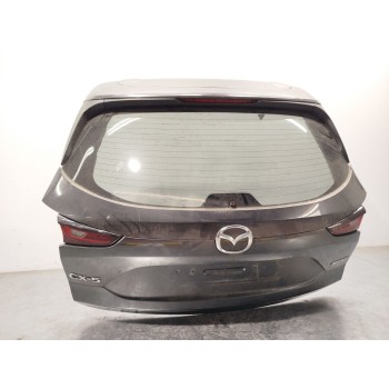 PORTON TRASERO KBY46202XC 