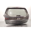 Recambio de porton trasero para mazda cx-5 (kf) 2.0 e-skyactiv g 165 referencia OEM IAM KBY46202XC  