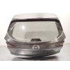 Recambio de porton trasero para mazda cx-5 (kf) 2.0 e-skyactiv g 165 referencia OEM IAM KBY46202XC  