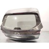 Recambio de porton trasero para mazda cx-5 (kf) 2.0 e-skyactiv g 165 referencia OEM IAM KBY46202XC  