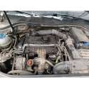 VOLKSWAGEN PASSAT B6 (3C2)