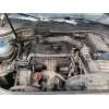 volkswagen passat b6 (3c2) del año 2007
