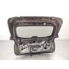 Recambio de porton trasero para mazda cx-5 (kf) 2.0 e-skyactiv g 165 referencia OEM IAM KBY46202XC  