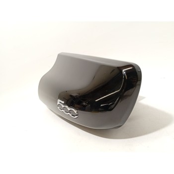 GUANTERA 51974690 735664448 