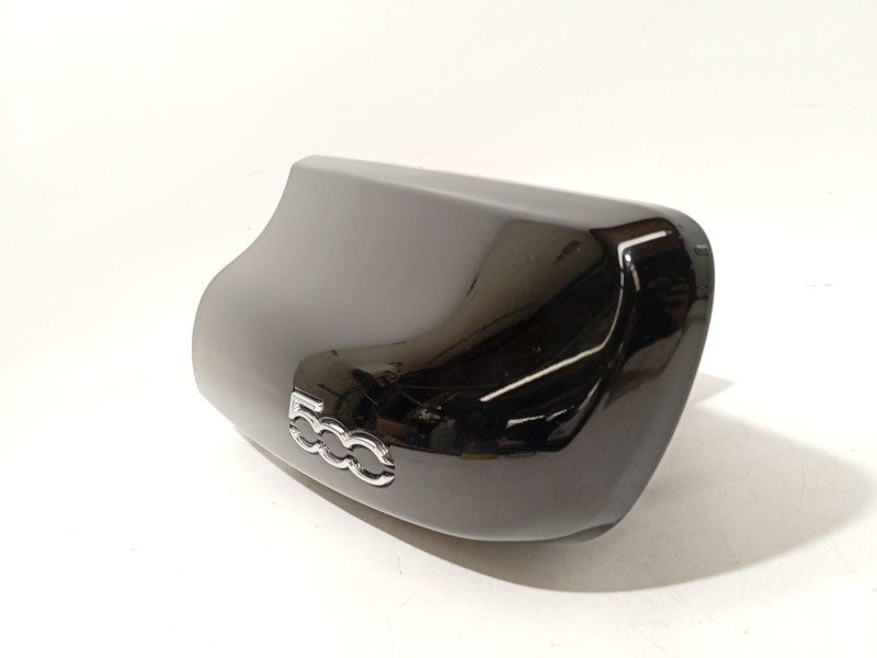 GUANTERA 51974690 735664448 