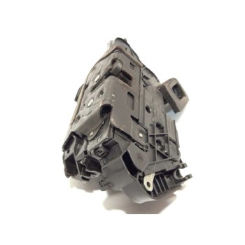 CERRADURA PUERTA DELANTERA IZQUIERDA 5TB837015A 