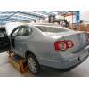 volkswagen passat b6 (3c2) del año 2007