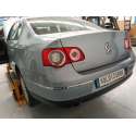 VOLKSWAGEN PASSAT B6 (3C2)