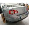 volkswagen passat b6 (3c2) del año 2007