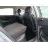 volkswagen passat b6 (3c2) del año 2007