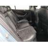 volkswagen passat b6 (3c2) del año 2007
