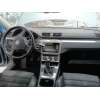 volkswagen passat b6 (3c2) del año 2007