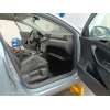 volkswagen passat b6 (3c2) del año 2007