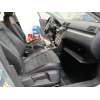 volkswagen passat b6 (3c2) del año 2007