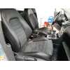 volkswagen passat b6 (3c2) del año 2007
