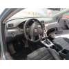 volkswagen passat b6 (3c2) del año 2007