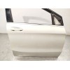 Recambio de puerta delantera derecha para mercedes-benz clase b sports tourer (w246, w242) b 180 cdi (246.200) referencia OEM IA