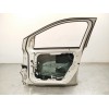 Recambio de puerta delantera derecha para mercedes-benz clase b sports tourer (w246, w242) b 180 cdi (246.200) referencia OEM IA