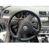 volkswagen passat b6 (3c2) del año 2007