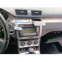 VOLKSWAGEN PASSAT B6 (3C2)