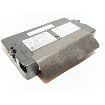 MODULO ELECTRONICO KFV167CM0D 