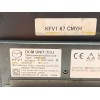 Recambio de modulo electronico para mazda cx-5 (kf) 2.0 e-skyactiv g 165 referencia OEM IAM KFV167CM0D  