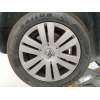 volkswagen passat b6 (3c2) del año 2007