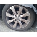 OPEL CORSA E (X15)