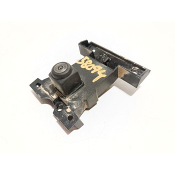 MODULO ELECTRONICO KSE167RC0A 