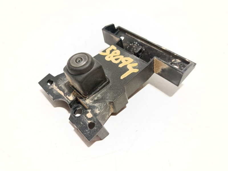 MODULO ELECTRONICO KSE167RC0A 