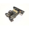 Recambio de modulo electronico para mazda cx-5 (kf) 2.0 e-skyactiv g 165 referencia OEM IAM KSE167RC0A  