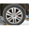 volkswagen passat b6 (3c2) del año 2007