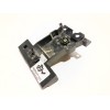 Recambio de modulo electronico para mazda cx-5 (kf) 2.0 e-skyactiv g 165 referencia OEM IAM KSE167RC0A  