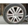 volkswagen passat b6 (3c2) del año 2007
