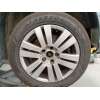 volkswagen passat b6 (3c2) del año 2007