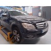 mercedes-benz clase c t-model (s204) del año 2008