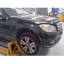 MERCEDES-BENZ CLASE C T-MODEL (S204)