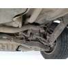 volkswagen passat b6 (3c2) del año 2007
