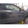 ford mondeo iv (ba7) del año 2010