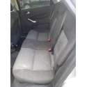 FORD MONDEO BER. (CA2)