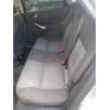 ford mondeo ber. (ca2) del año 2007