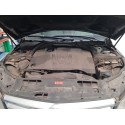 MERCEDES-BENZ CLASE C T-MODEL (S204)