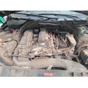 MERCEDES-BENZ CLASE C T-MODEL (S204)