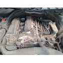 MERCEDES-BENZ CLASE C T-MODEL (S204)