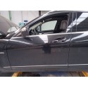 MERCEDES-BENZ CLASE C T-MODEL (S204)
