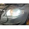volkswagen passat b6 (3c2) del año 2007